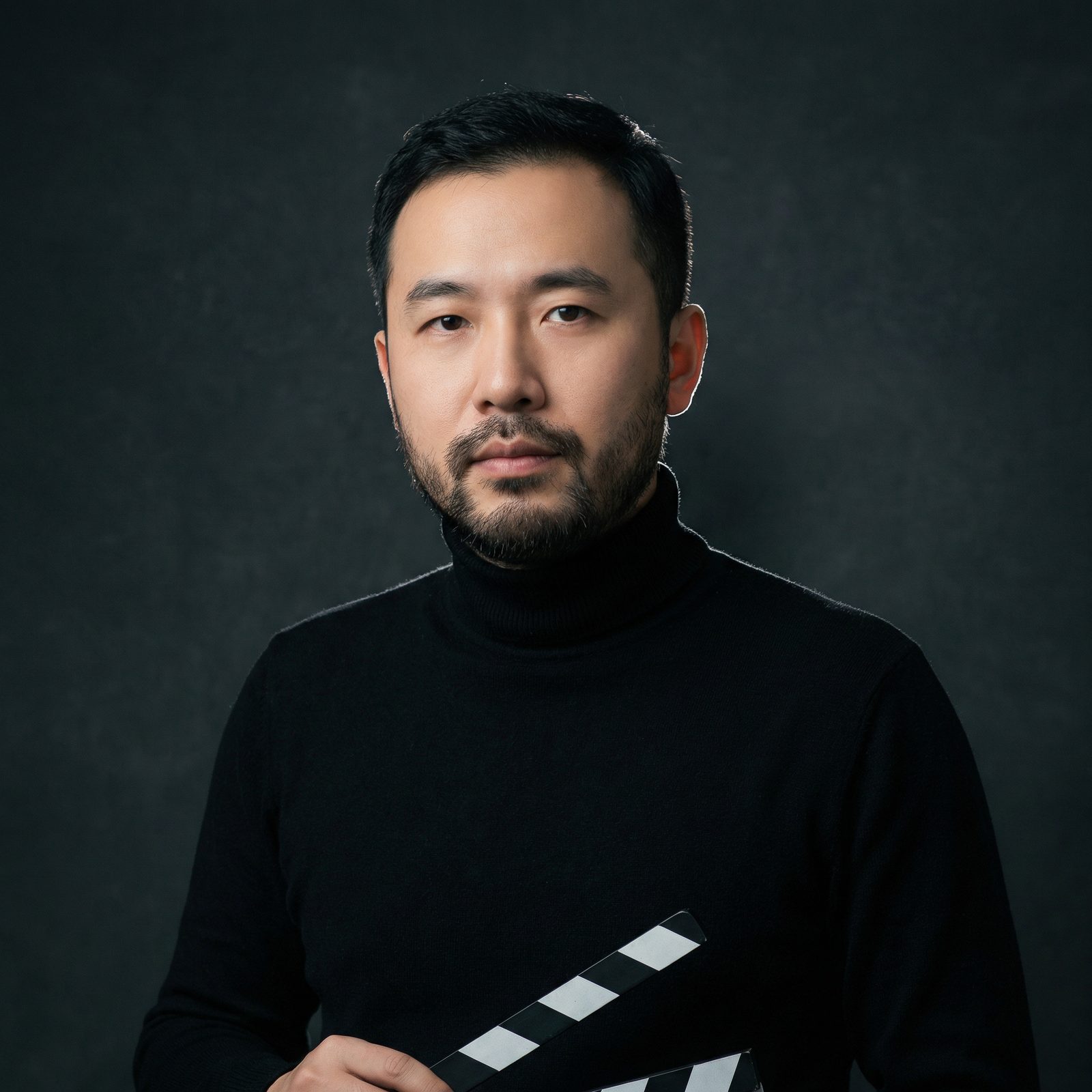 麻豆视频导演陈导